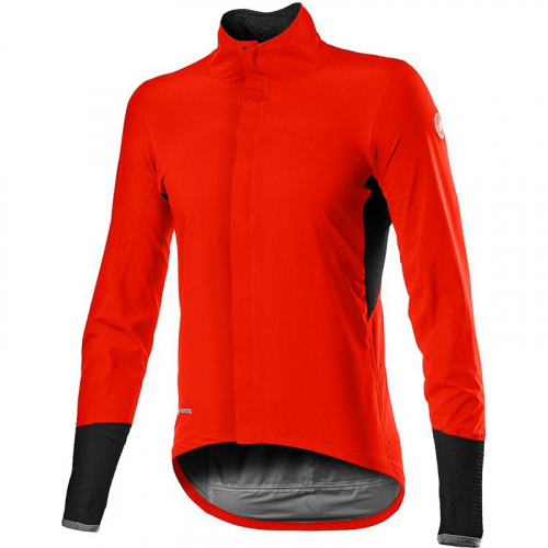 Castelli Clothing from Bikes