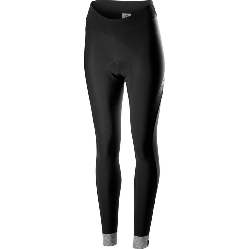 Bontrager Circuit Women's Thermal Unpadded Cycling Tight - Gateway Cycle