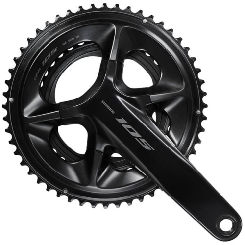 Groupsets from OE Bikes